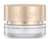 Juvena Moisture Cream Енергетичний зволожуючий крем