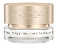 Juvena Moisture EYE Cream зволожуючий крем навколо очей