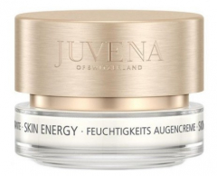 Juvena Moisture EYE Cream зволожуючий крем навколо очей