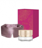 Juvena Подарунковий Набір (Superior Miracle Cream + Маска Для Сну)