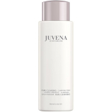 Juvena CLARIFYING Tonic Очищуючий Тонік для комбінованої, жирної шкіри