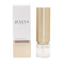Juvena SKIN NOVA SC SERUM / Інтенсивно омолоджуюча сироватка Skin Nova SC 30мл