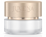 Juvena MASTERCream EYE & LIP Інноваційний обновляющий MASTERCream для зони навколо очей та губ