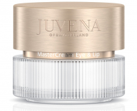 Juvena MASTERCream EYE & LIP Інноваційний обновляющий MASTERCream для зони навколо очей та губ