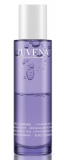 Juvena 2-PHASE INSTANT EYE MAKE-UP REMOVER Двухфазноий засіб для зняття макіяжу з очей