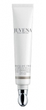 Juvena Anti-Age Miracle EYE Cream Антивіковий крем для шкіри навколо очей Miracle