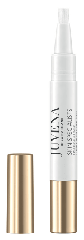 Juvena Lip Filler & Booster Розгладжуючий филлер для губ