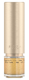 Juvena Miracle Serum FIRM & HydraTE / Подтягивающая и Зволожуюча Сироватка Miracle Подтягивающая и Зволожуюча Сироватка Miracle