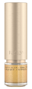 Juvena Miracle Serum FIRM & HydraTE / Подтягивающая и Зволожуюча Сироватка Miracle Подтягивающая и Зволожуюча Сироватка Miracle