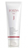 Juvena REJUVEN® men Moisture Boost Body Lotion REJUVEN зволожуючий лосьйон для тіла для чоловіків