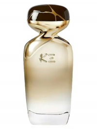 K-3 85 Tonka парфумована вода