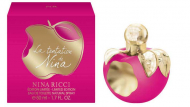 Парфумерія Nina Ricci La Tentation de Nina Limited Edition туалетна Вода 50 мл women