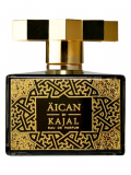 Kajal Aican парфумована вода 100 мл