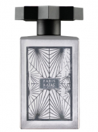 Kajal Faris парфумована вода