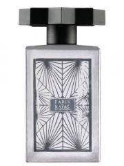 Kajal Faris парфумована вода