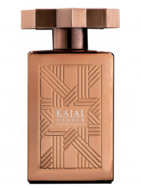 Kajal Homme II парфумована вода