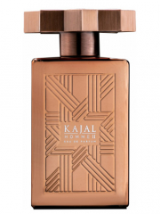 Kajal Homme II парфумована вода