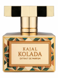 Kajal Kolada extrait de Parfum 100ml