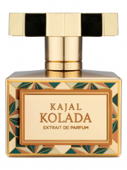Kajal Kolada Extrait De Parfum