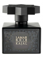 Kajal Lamar Noir Extrait De Parfum