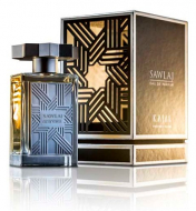 Kajal SAWLAJ парфумована вода