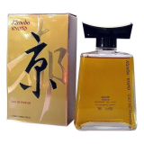 Kanebo Kyoto туалетна вода 60 мл