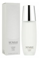 Sensai Cellular PerForMance лосьйон для нормальної та жирної шкіри
