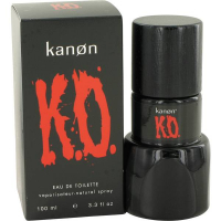 KANON K.O. туалетна Вода 100 мл