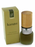 KANON men туалетна Вода 100 мл