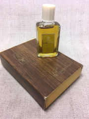 Харків Кантата