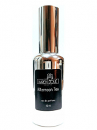 Парфумерія Karen Doue AFTERNOON tea парфумована вода 50мл