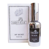 Парфумерія Karen Doue My secret парфумована вода