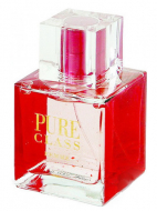 Парфумерія Karen Low Femme 100мл