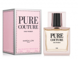 Парфумерія Karen Low Pure Couture парфумована вода