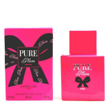 Парфумерія Karen Low Pure GLAM