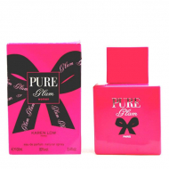 Парфумерія Karen Low Pure GLAM