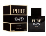 Karen Low Pure Bad туалетна Вода 100мл