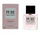 Karen Low Pure SEDUCTRIce парфумована вода 100мл