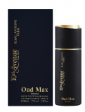 Karl Antony Oud Max Intense edt 100 мл