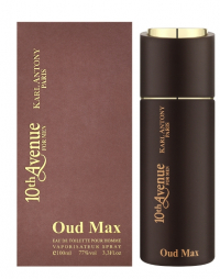 Karl Antony OUD Max туалетна вода 100 мл
