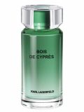 Karl Lagerfeld Bois De Cypres туалетна вода