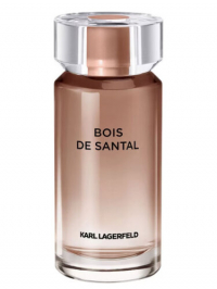 Karl Lagerfeld Bois de Santal туалетна вода