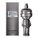 Karl Lagerfeld Ikonik Absolu Pour Homme Parfum 2ml