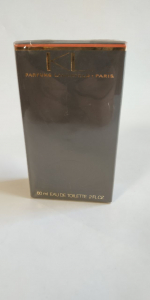 Karl Lagerfeld KL Karl Lagerfeld vintage туалетна Вода 60 мл
