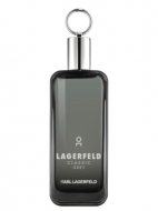 Karl Lagerfeld Lagerfeld Classic Grey туалетна вода