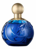 Парфумерія Karl Lagerfeld Sun Moon Stars