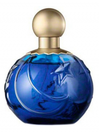 Парфумерія Karl Lagerfeld Sun Moon Stars