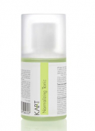 Kart балансуючий Тонік Normalizing Tonic