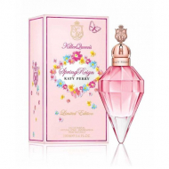 KATY PERRY SPRING REIGN парфумована вода 100 мл