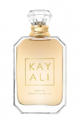 Kayali DEJA VU WHITE FLOWER 57 парфумована вода
